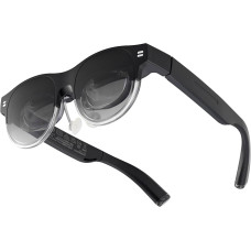 ASUS AirVision M1 Smart Glasses (90LJ00L5-B01370)