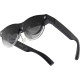 ASUS AirVision M1 Smart Glasses (90LJ00L5-B01370)