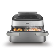Мультипечь Philips NA565/02