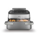 Мультипечь Philips NA565/02