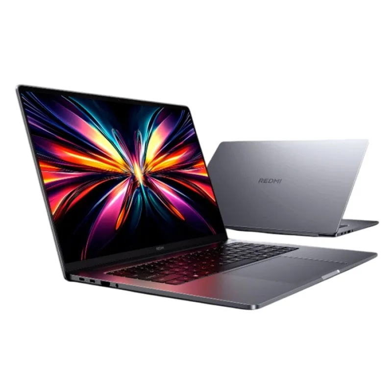 Xiaomi Redmi Book 16 2025 C5-220H 16/512GB 2.5K (JYU4640CN)