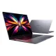 Xiaomi Redmi Book 16 2025 C5-220H 16/512GB 2.5K (JYU4640CN)