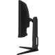 Монитор Asus 34