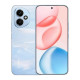 Honor 400 12/512GB Tidal Blue (Global Version)