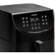 Мультипіч Cosori Smart CS158-AF-RXB (KAAPAFCSSEU0017)