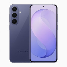 Samsung Galaxy S26 FE 5G S741 8/512GB Violet (UA UCRF) - (SM-S741BZVIEUC)