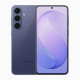 Samsung Galaxy S26 FE 5G S741 8/512GB Violet (UA UCRF) - (SM-S741BZVIEUC)