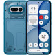 Nothing Phone (4a) 12/256Gb Blue