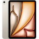 Apple iPad Air 11 M4 2026 Wi-Fi 512GB Starlight (MH3D4)
