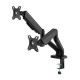 Кронштейн OfficePro MA412B 17-32