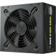 Блок питания CoolerMaster MWE Gold 850 V3 NM (MPE-8506-ACAG-BEU)