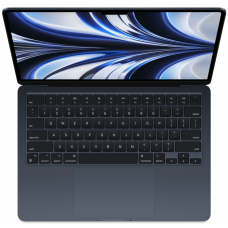 Apple MacBook Air 13 512GB M2 Midnight (MLY43)