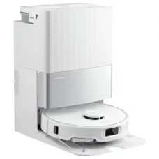 Roborock Qrevo Edge 5V1 White