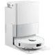 Roborock Qrevo Edge 5V1 White