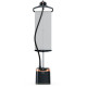 Відпарювач Tefal IT8480E1