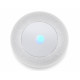 Колонка Apple HomePod White (MQHV2)