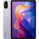 Redmi Pad 2 8/256Gb Wi-Fi Lavender Purple EU