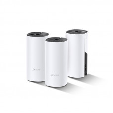 WiFi Mesh-система TP-Link Deco P9 (DECO-P9-3-PACK)
