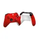 Геймпад Microsoft Xbox Series X | S Wireless Controller Pulse Red (QAU-00012)