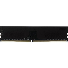 Модуль памяти DDR4 8GB/3200 Patriot Signature Line (PSD48G320081)