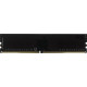 Модуль памяти DDR4 8GB/3200 Patriot Signature Line (PSD48G320081)
