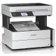 МФУ А4 Epson M3170 Фабрика печати c WI-FI (C11CG92405)