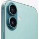 Apple iPhone 16 256GB Teal (MYEJ3)