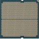 Процесор AMD Ryzen 7 9800X3D (4.7GHz 96MB 120W AM5) Tray (100-000001084)