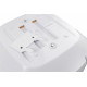 Водонагреватель Willer PU15R серия New Optima Mini