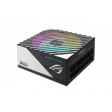 Блок живлення Asus ROG Loki SFX-L 850W Platinum (90YE00N3-B0NA00)