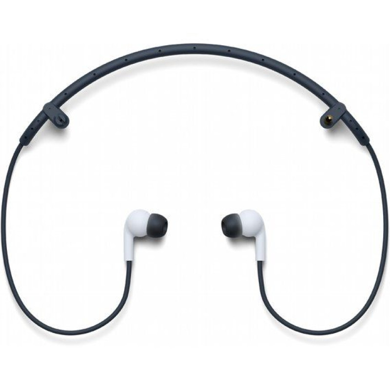 Окуляри віртуальної реальності Sony PlayStation VR2 + Horizon Call of the Mountain (1000036298)