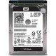 Накопитель HDD 2.5