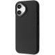 Чохол Proove Force Armor Case with Magnetic Ring iPhone 16 Plus black (PCFAIP16PL02)