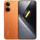 Poco X8 Pro Max 12/256Gb Orange EU