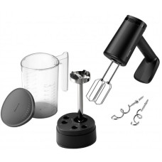 Міксер Philips HR3781/10