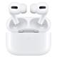 Беспроводные наушники Apple AirPods Pro with Magsafe 2021 (MLWK3)