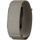 Garmin CIRQA Smart Band French Grey S-M (010-04675-11)
