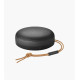 Bang & Olufsen Beosound A1 2rd Gen Bluetooth Speaker Black Anthracite (1734002)