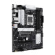 Материнская плата Asus Prime B650-Plus WiFi Socket AM5