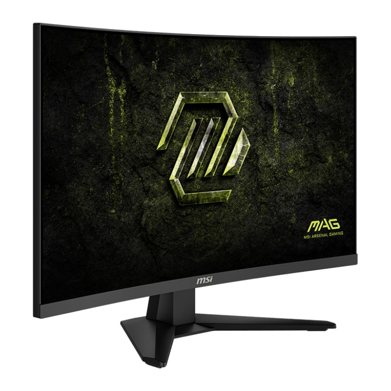 Монітор MSI 27