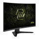 Монітор MSI 27