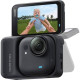 Insta360 GO Ultra Black (CINSABEA_GOULTRA02)