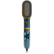 Отпариватель Tefal Pure Pop Glam DT2050F0