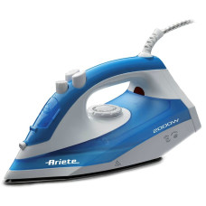 Праска Ariete 6234 WHBL