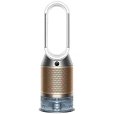 Dyson Humidify+Cool PH2 De-NOx PH05 - White / Gold (PH05/545007-01)