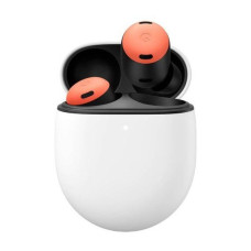 Навушники Google Pixel Buds Pro Coral (GA03202)
