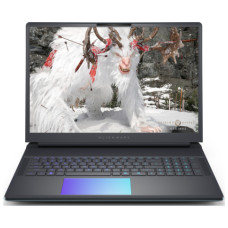 Alienware 18 Area-51 (Alienware-AA18-7871)