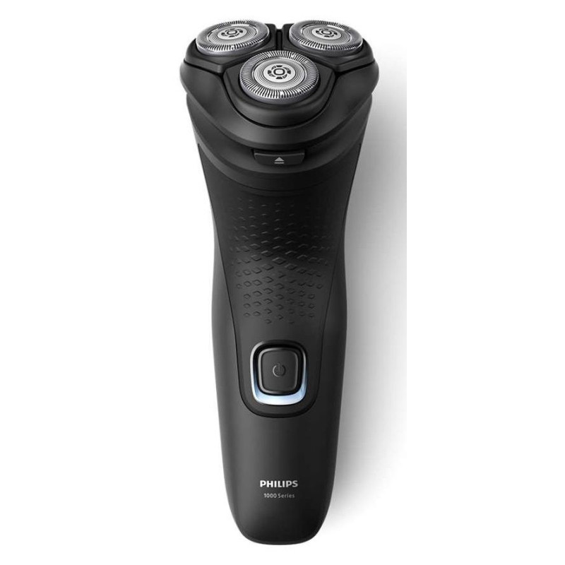 Електробритва Philips S1141/00