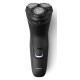 Електробритва Philips S1141/00