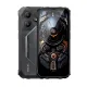 Blackview OSCAL Marine 2 4/64Gb Black